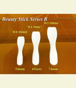 Beauty Stick Series B